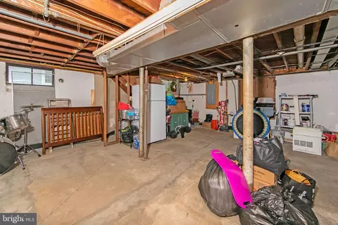 206 E Center Ave, Maple Shade, NJ 08052 photo 30