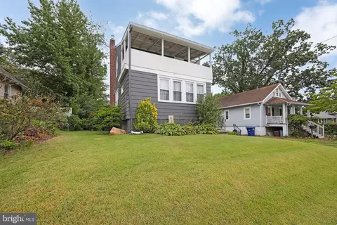 206 E Center Ave, Maple Shade, NJ 08052 photo 43