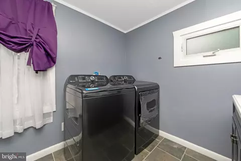 206 E Center Ave, Maple Shade, NJ 08052 photo 15