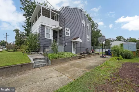 206 E Center Ave, Maple Shade, NJ 08052 photo 40