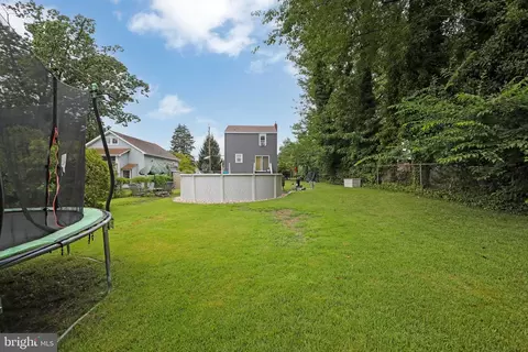 206 E Center Ave, Maple Shade, NJ 08052 photo 36