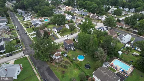 206 E Center Ave, Maple Shade, NJ 08052 photo 49