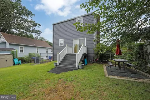 206 E Center Ave, Maple Shade, NJ 08052 photo 34