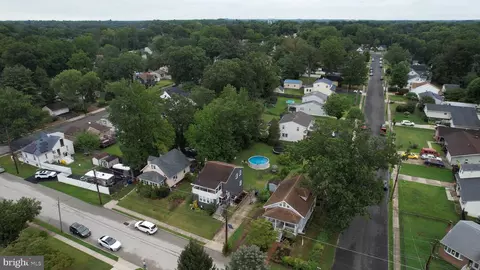 206 E Center Ave, Maple Shade, NJ 08052 photo 44