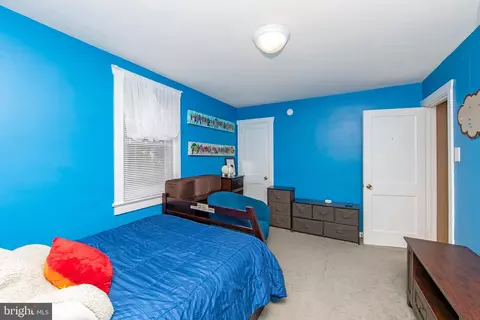 206 E Center Ave, Maple Shade, NJ 08052 photo 24
