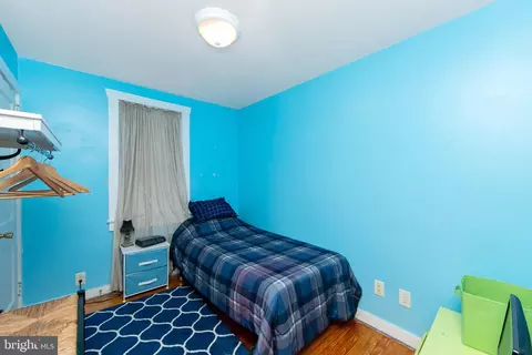 206 E Center Ave, Maple Shade, NJ 08052 photo 22