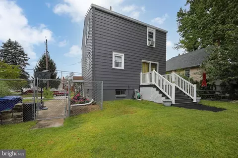 206 E Center Ave, Maple Shade, NJ 08052 photo 39