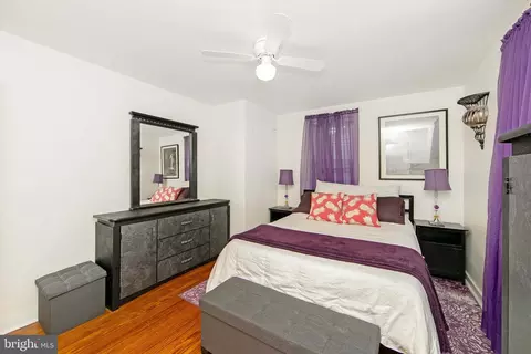 206 E Center Ave, Maple Shade, NJ 08052 photo 19
