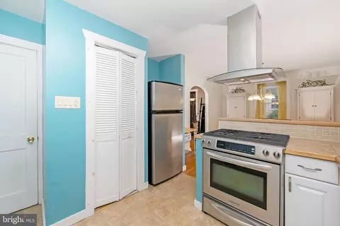 206 E Center Ave, Maple Shade, NJ 08052 photo 14