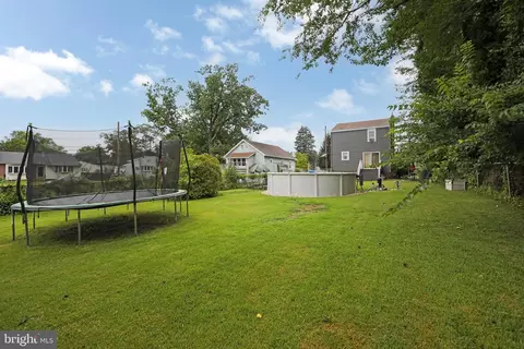206 E Center Ave, Maple Shade, NJ 08052 photo 35