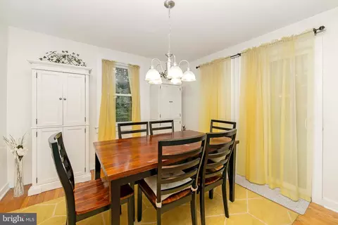 206 E Center Ave, Maple Shade, NJ 08052 photo 8