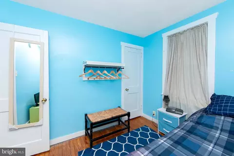 206 E Center Ave, Maple Shade, NJ 08052 photo 21