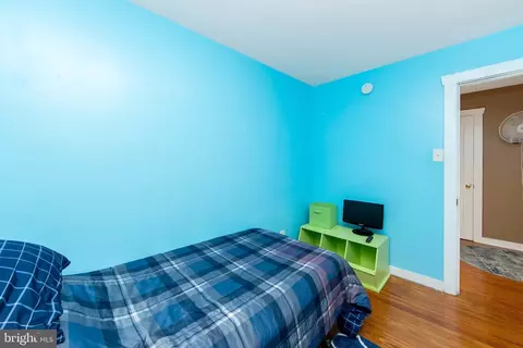 206 E Center Ave, Maple Shade, NJ 08052 photo 23