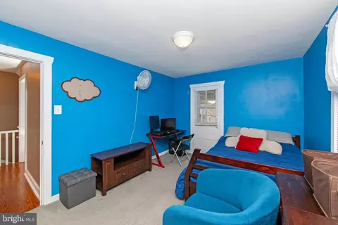 206 E Center Ave, Maple Shade, NJ 08052 photo 26