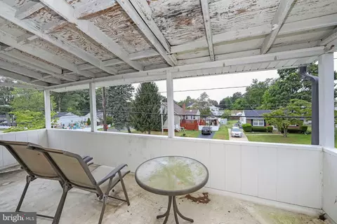 206 E Center Ave, Maple Shade, NJ 08052 photo 27