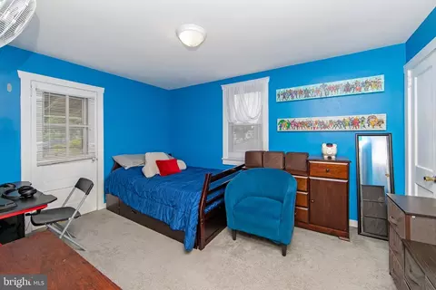 206 E Center Ave, Maple Shade, NJ 08052 photo 25