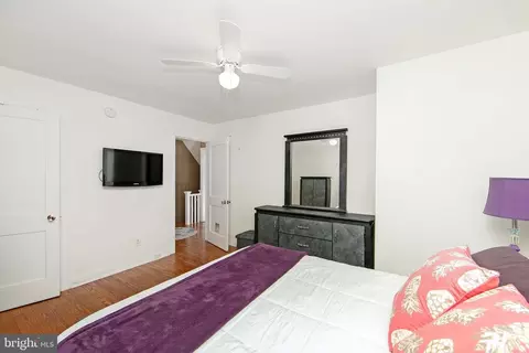 206 E Center Ave, Maple Shade, NJ 08052 photo 18