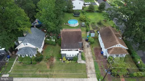 206 E Center Ave, Maple Shade, NJ 08052 photo 45