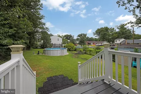 206 E Center Ave, Maple Shade, NJ 08052 photo 32