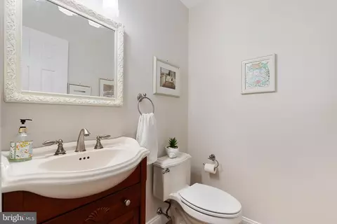 Bath - 130 Five Crown Royal, Marlton, NJ 08053 photo 1 of 3
