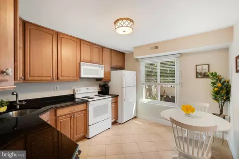 Kitchen - 130 Five Crown Royal, Marlton, NJ 08053 photo 1 of 3