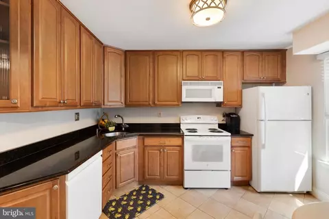 Kitchen - 130 Five Crown Royal, Marlton, NJ 08053 photo 3 of 3