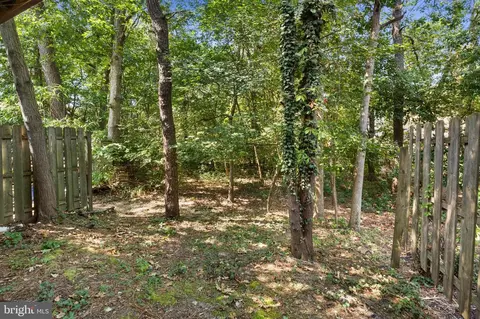 Exterior - 130 Five Crown Royal, Marlton, NJ 08053 photo 4 of 4