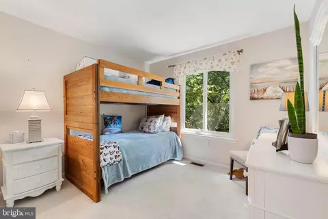 Bedroom - 130 Five Crown Royal, Marlton, NJ 08053 photo 3 of 3