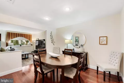 Dining - 130 Five Crown Royal, Marlton, NJ 08053 photo 1 of 1