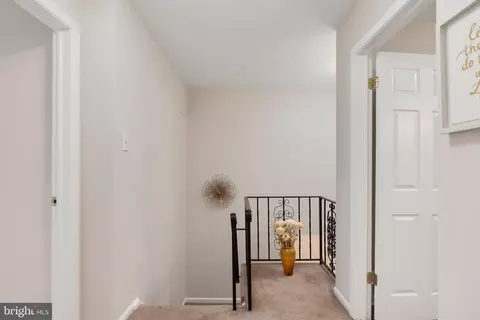 Entry Way - 130 Five Crown Royal, Marlton, NJ 08053 photo 1 of 1
