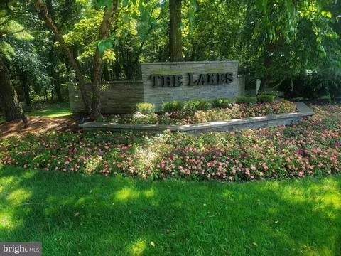 5105 A Albridge Way, Mount Laurel, NJ 08054