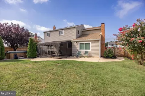 Other - 112 Champlain Rd, Marlton, NJ 08053 photo 12 of 13