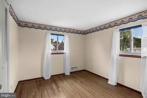 Other - 112 Champlain Rd, Marlton, NJ 08053 photo 8 of 13