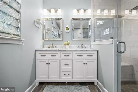 Bath - 112 Champlain Rd, Marlton, NJ 08053 photo 2 of 4