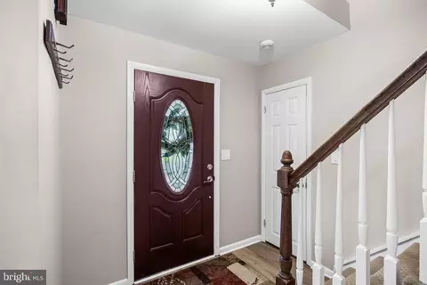 Entry Way - 112 Champlain Rd, Marlton, NJ 08053 photo 1 of 3
