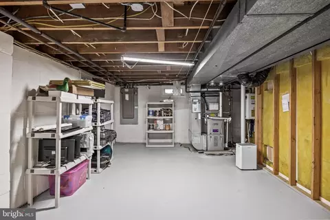 Other - 112 Champlain Rd, Marlton, NJ 08053 photo 11 of 13