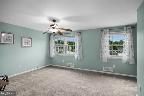 Other - 112 Champlain Rd, Marlton, NJ 08053 photo 3 of 13