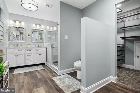 Other - 112 Champlain Rd, Marlton, NJ 08053 photo 6 of 13