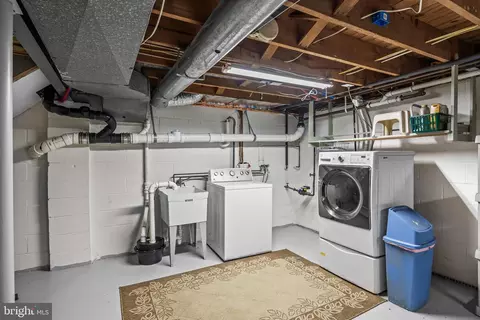 Other - 112 Champlain Rd, Marlton, NJ 08053 photo 10 of 13