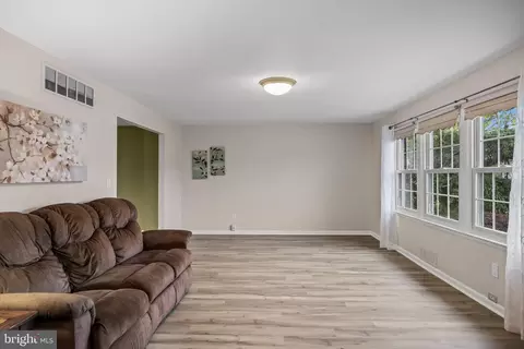 Living - 112 Champlain Rd, Marlton, NJ 08053 photo 1 of 5