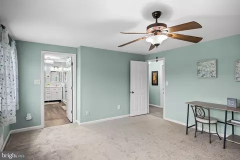 Other - 112 Champlain Rd, Marlton, NJ 08053 photo 5 of 13