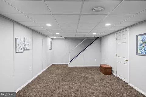 Entry Way - 112 Champlain Rd, Marlton, NJ 08053 photo 3 of 3