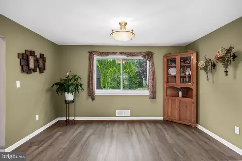 Other - 112 Champlain Rd, Marlton, NJ 08053 photo 2 of 13