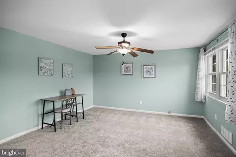 Other - 112 Champlain Rd, Marlton, NJ 08053 photo 4 of 13