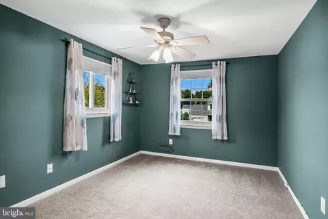 Bedroom - 112 Champlain Rd, Marlton, NJ 08053 photo 3 of 3