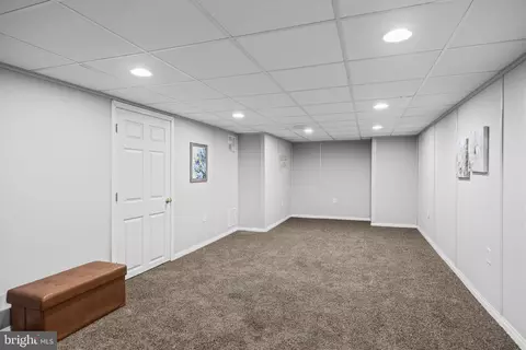 Other - 112 Champlain Rd, Marlton, NJ 08053 photo 9 of 13