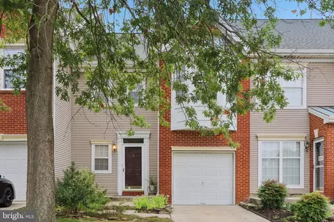 5 Congress Cir, Medford, NJ 08055