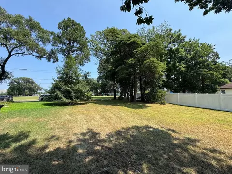 0 Snowden Ave, Riverton, NJ 08077