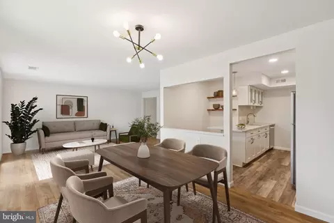 115 E Kings Hwy #420, Maple Shade, NJ 08052