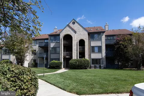 4906 A Dunbarton Rd, Mount Laurel, NJ 08054